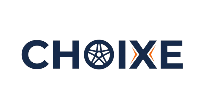 Choixe