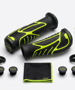 Bao tay / Grip chống trượt